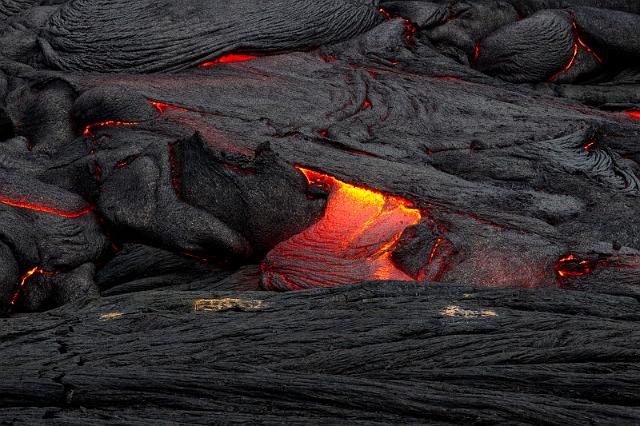 050 Big Island, Hilo, Lavawandeling.jpg